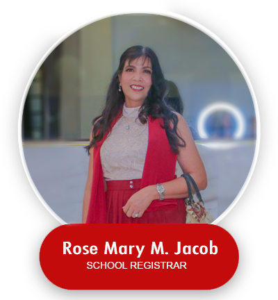 registrar